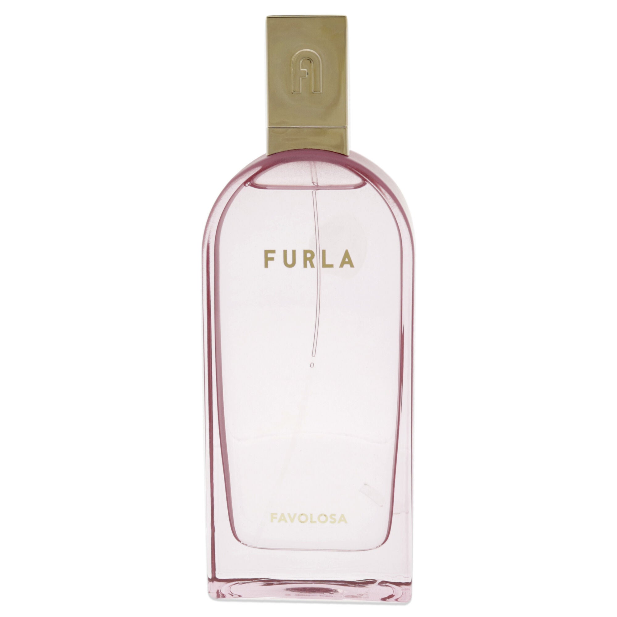 Favolosa by Furla for Women - 3.4 oz EDP Spray, See Description, alternate image number 4
