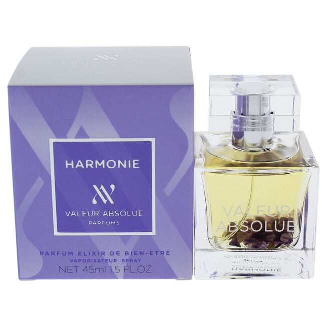 Harmonie by Valeur Absolue for Women - 1.5 oz EDP Spray, NA, hi-res image number null
