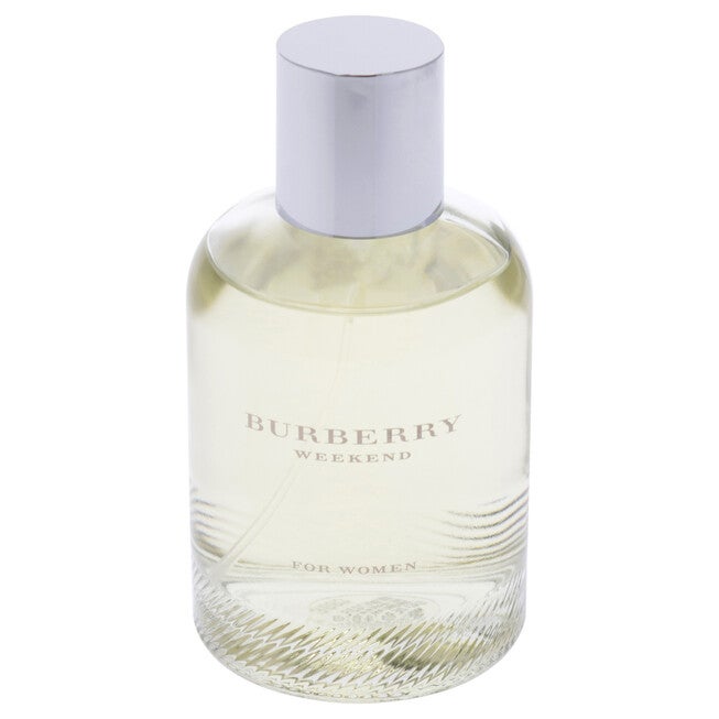 Burberry Weekend by Burberry for Women - 3.3 oz EDP Spray, , alternate image number 6