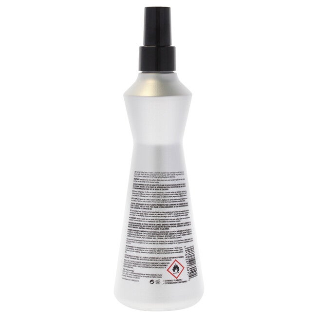 Thermal Styling Spray Firm Hold #19 by Kenra for Women - 10.1 oz Spray, NA, alternate image number null