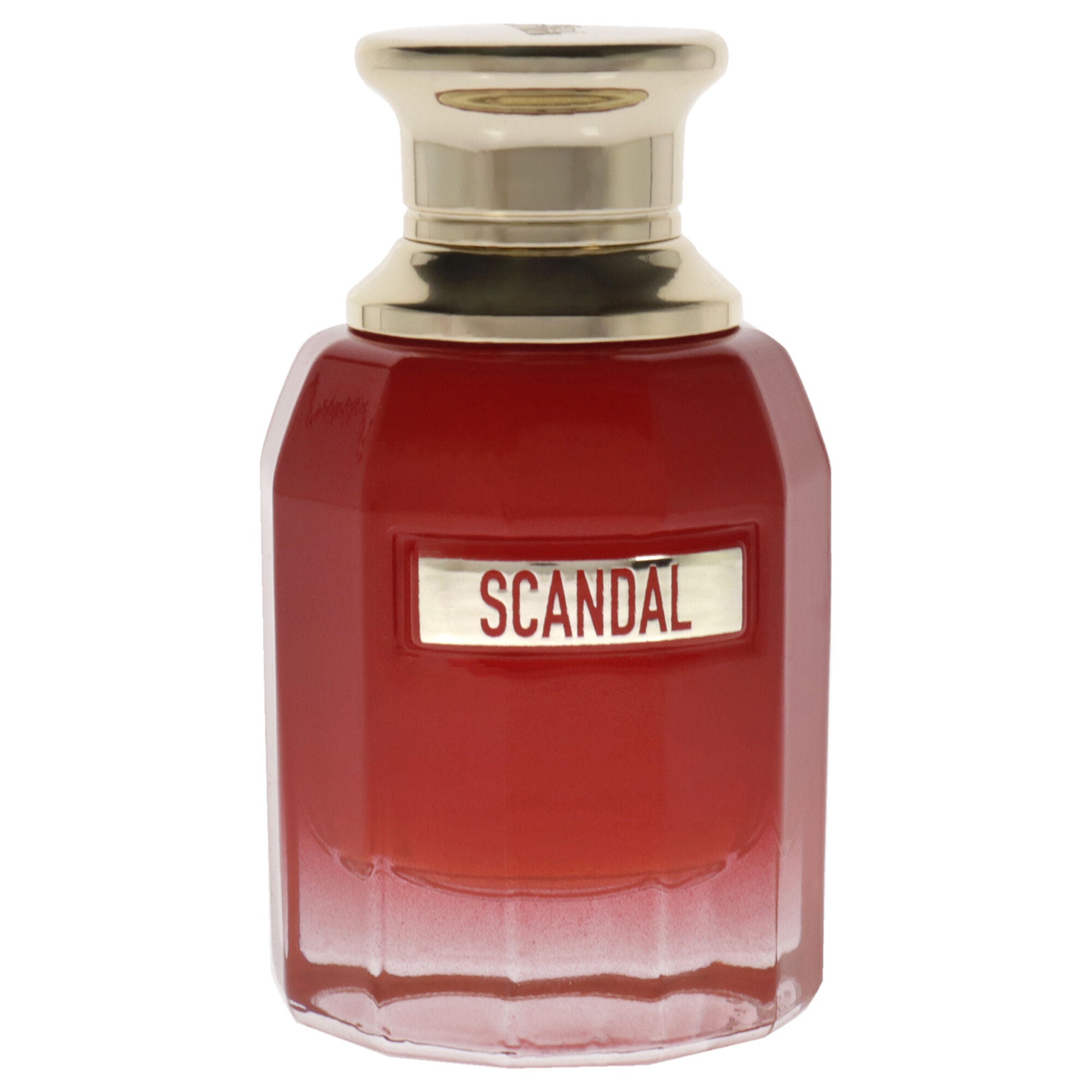 Scandal Le Parfum by Jean Paul Gaultier for Women - 1 oz EDP Intense Spray, See Description, alternate image number 4