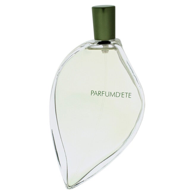 Kenzo DEte by Kenzo for Women - 2.5 oz EDP Spray, See Description, alternate image number 4