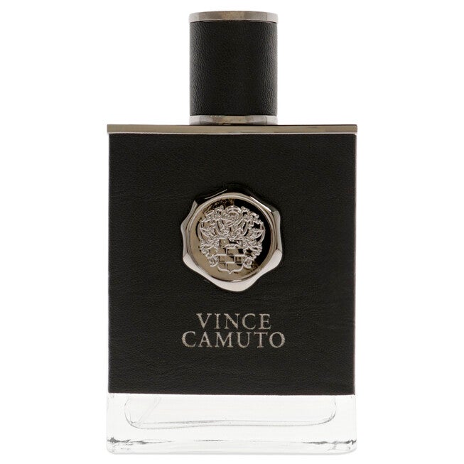 Vince Camuto by Vince Camuto for Men - 3.4 oz EDT Spray, , alternate image number null