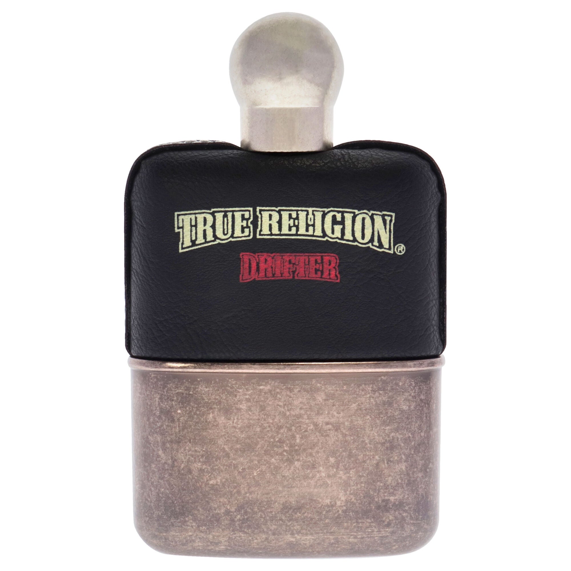True Religion Drifter by True Religion for Men - 3.4 oz EDT Spray, , alternate image number 6