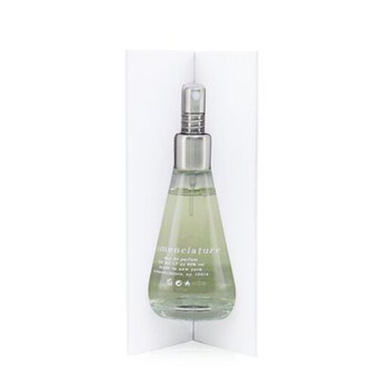 Orb_ital Eau De Parfum Spray, , alternate image number null