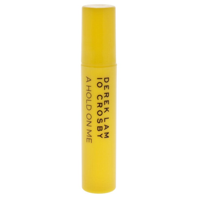 A Hold On Me by Derek Lam for Women - 1 ml EDP Spray Vial On Card (Mini) (Tester), NA, alternate image number null