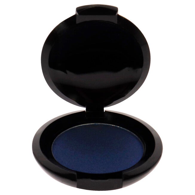 Glaring Eye Shadow - 273 Eclipse by Evagarden for Women - 0.08 oz Eye Shadow, , alternate image number null