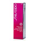 Radiant Lifting Foundation SPF 15, , alternate image number null