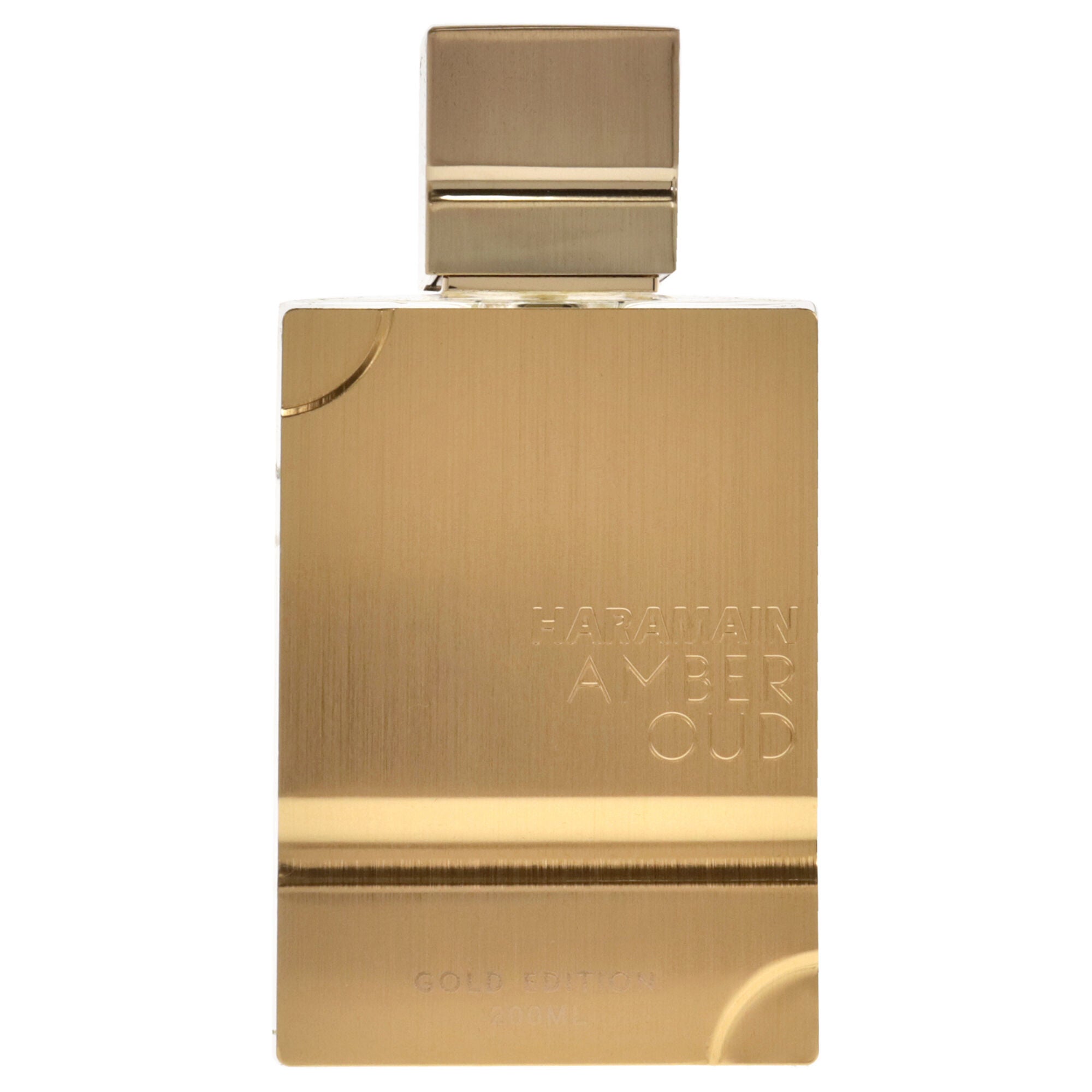 Amber Oud - Gold Edition by Al Haramain for Unisex - 6.7 oz EDP Spray, See Description, alternate image number 4