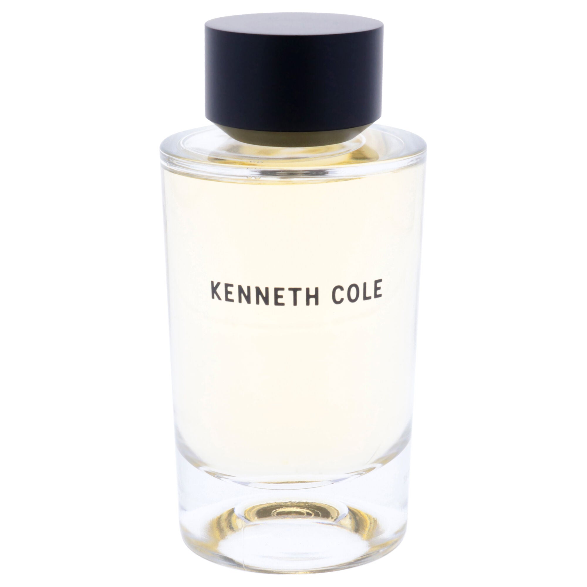 Kenneth Cole For Her by Kenneth Cole for Women - 3.4 oz EDP Spray, See Description, alternate image number 3