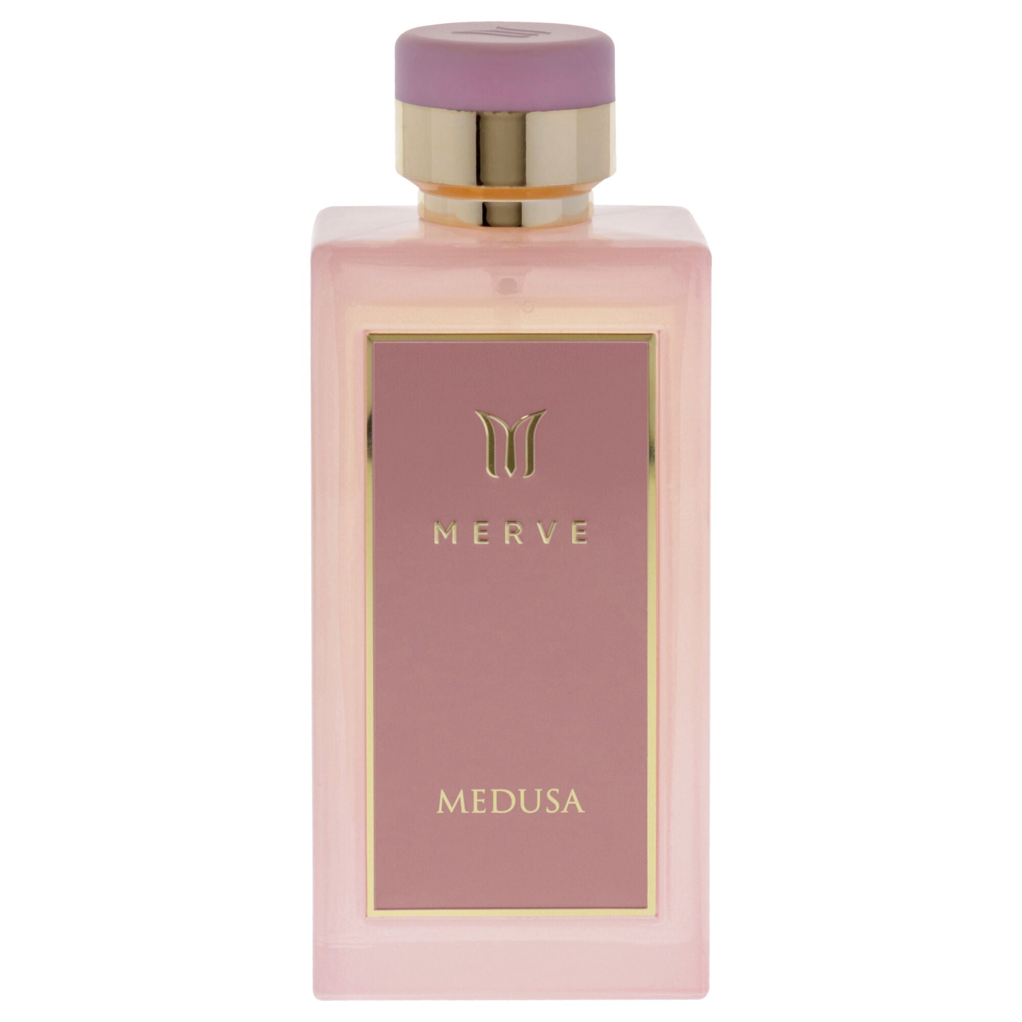 Medusa by Merve for Women - 3.4 oz EDP Spray, See Description, alternate image number 4