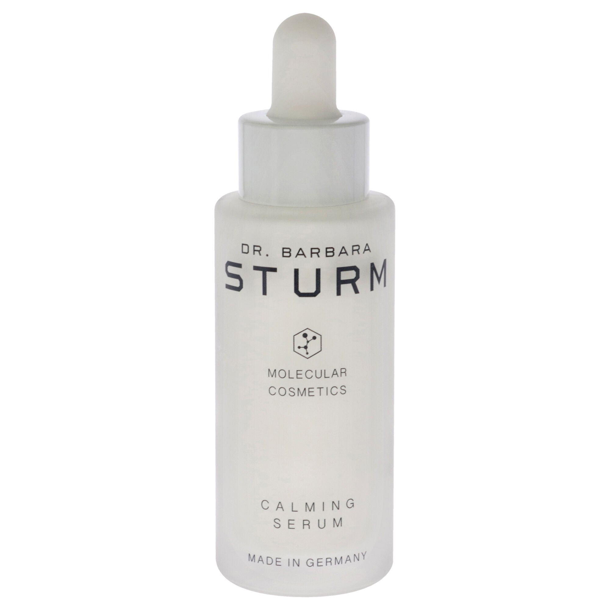 Calming Serum by Dr. Barbara Sturm for Unisex - 1.01 oz Serum, See Description, alternate image number 4