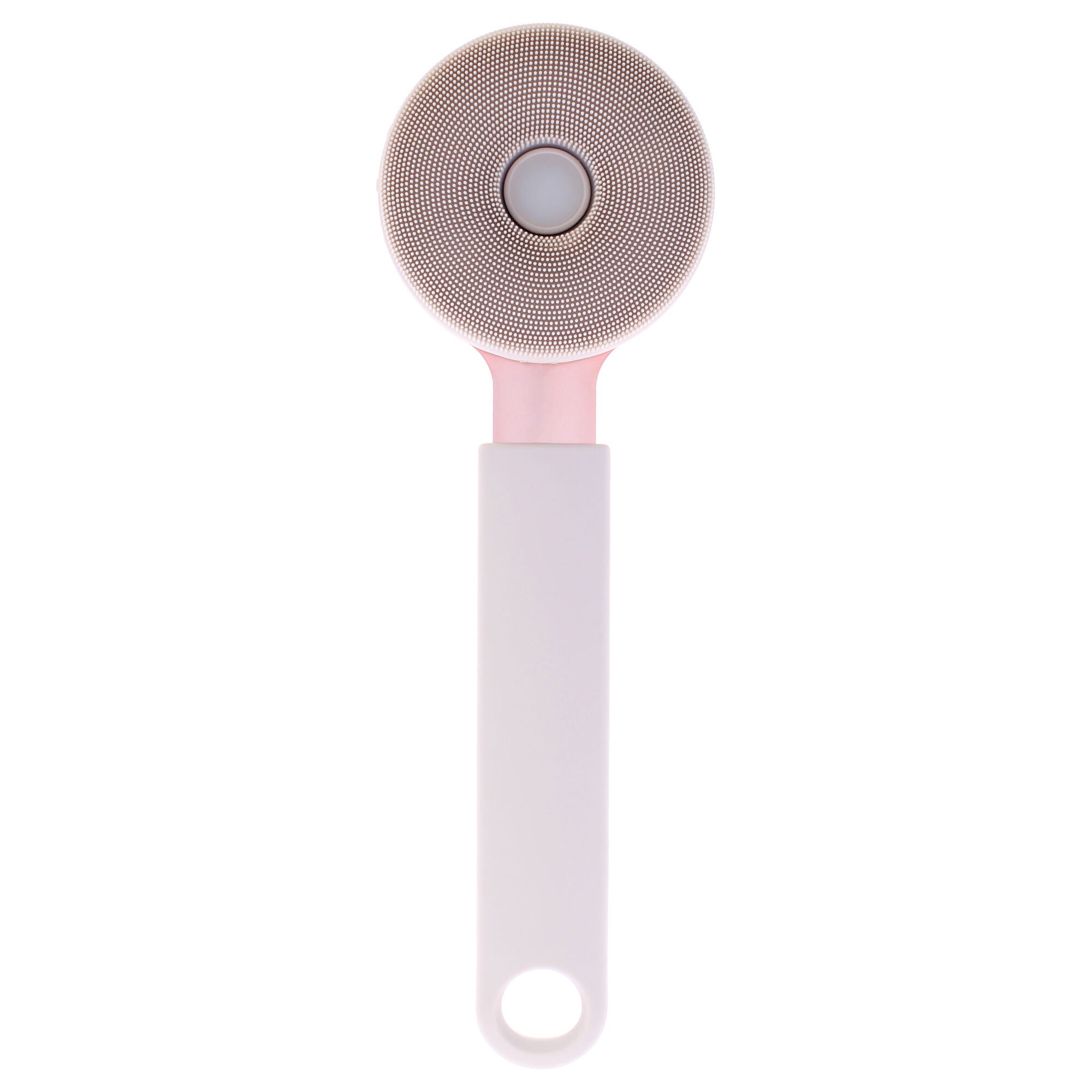 Sonic LED Full-Body Brush and Intensive Exfoliator 9 in 1 - Starlight by Geske for Women - 1 Pc Brush, See Description, alternate image number 4