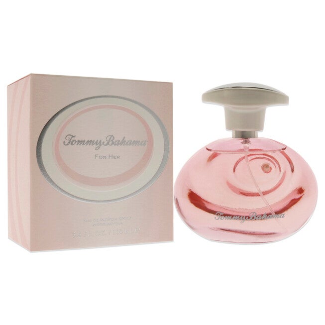 Tommy Bahama For Her by Tommy Bahama for Women - 3.4 oz EDP Spray, , alternate image number 6