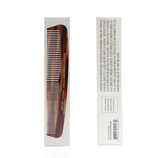 Large Combs (7.75, , alternate image number null