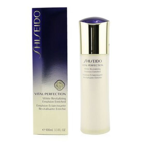 Vital-Perfection White Revitalizing Emulsion Enric, Vital-Perfection, hi-res image number null