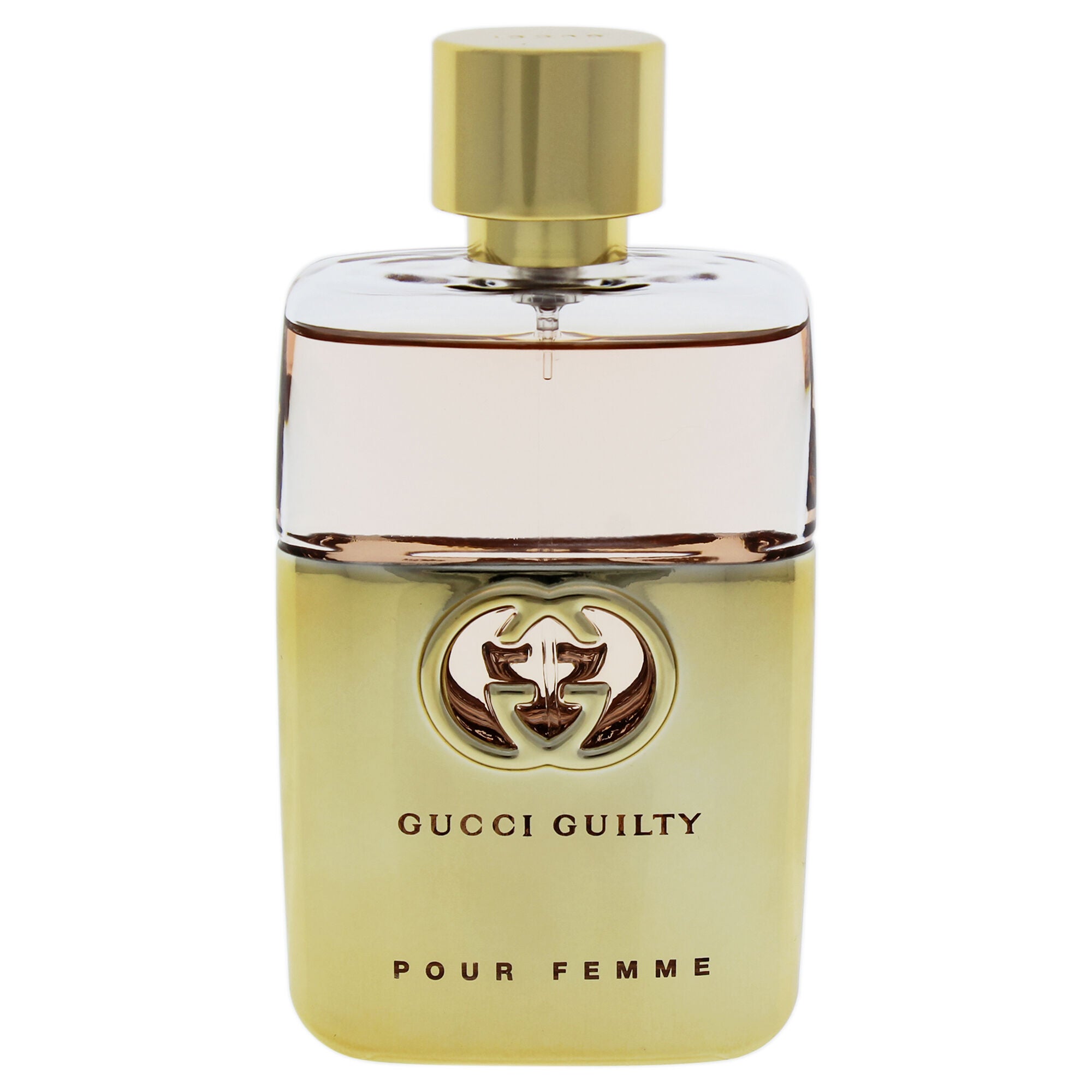 Gucci Guilty Pour Femme by Gucci for Women - 1.6 oz EDP Spray, See Description, alternate image number 3