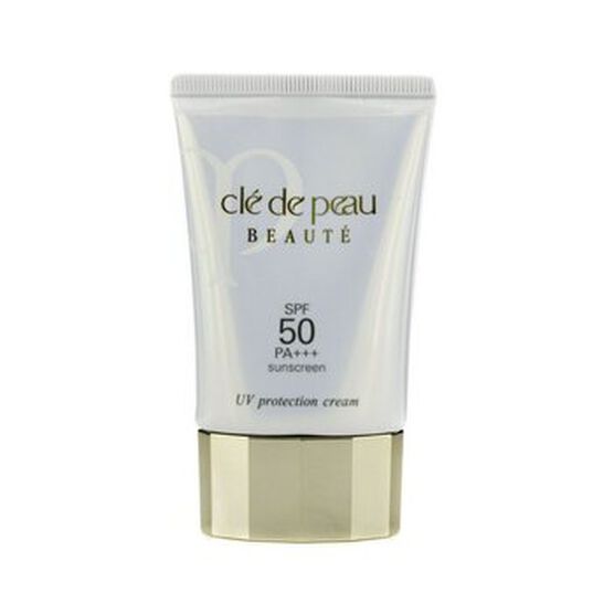 UV Protection Cream SPF 50 PA+++, 'UV Protection Cream SPF 50 PA+++', hi-res image number null