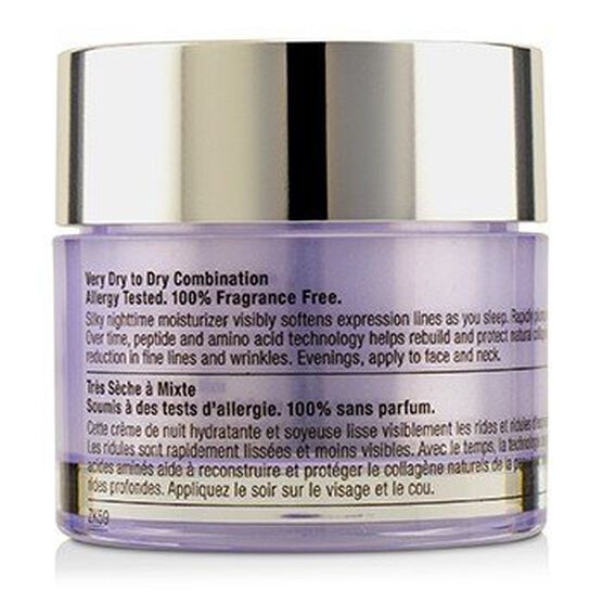 Repairwear Laser Focus Night Line Smoothing Cream, , alternate image number null