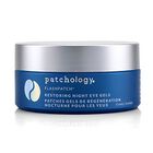 FlashPatch Eye Gels - Restoring Night, FlashPatch, hi-res image number null