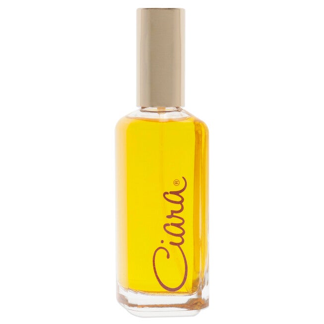 Ciara by Revlon for Women - 2.3 oz EDP Spray, , alternate image number 5