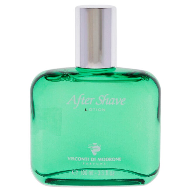 Acqua De Selva by Visconti Di Modrone for Men - 3.4 oz After Shave Lotion, See Description, alternate image number 4