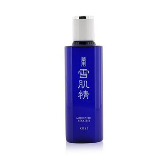 Medicated Sekkisei, Sekkisei, hi-res image number null