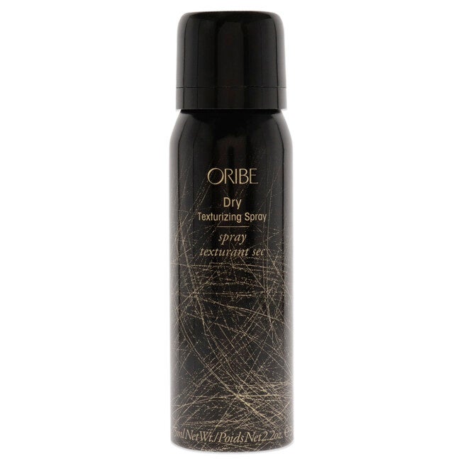 Dry Texturizing Spray by Oribe for Unisex - 2.2 oz Hair Spray, NA, hi-res image number null