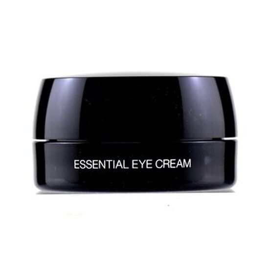 Black Sea Essential Eye Cream, , alternate image number null