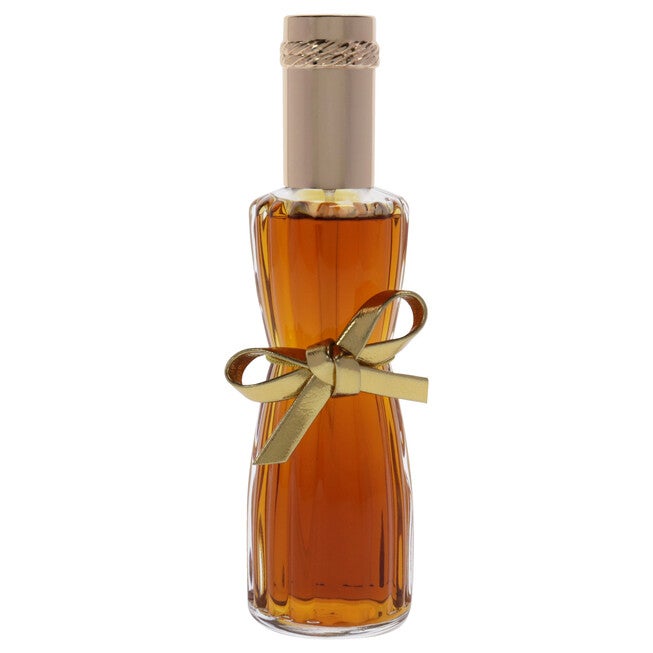 Youth Dew by Estee Lauder for Women - 2.2 oz EDP Spray, , alternate image number null