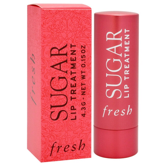 Sugar Lip Treatment - Papaya by Fresh for Women - 0.15 oz Lip Treatment, NA, alternate image number null