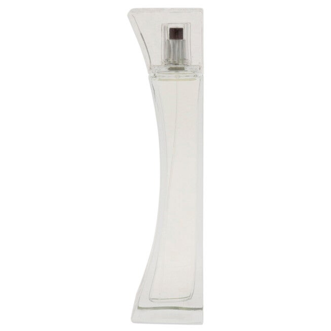 Provocative Woman by Elizabeth Arden for Women - 3.3 oz EDP Spray, NA, alternate image number null