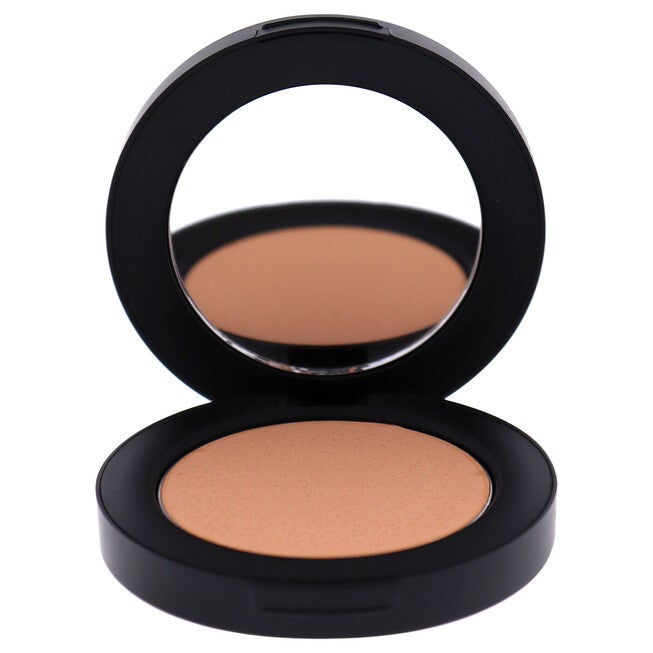 Ultimate Concealer - Medium by Youngblood for Women - 0.10 oz Concealer, , alternate image number null
