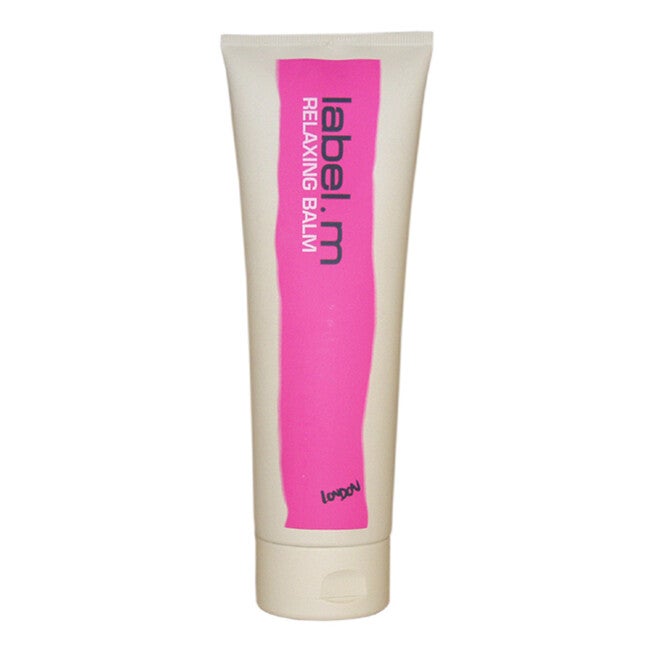Label.m Relaxing Balm by Toni and Guy for Unisex - 8.5 oz Balm, NA, hi-res image number null