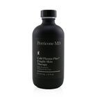 Cold Plasma Plus+ Fragile Skin Therapy Body Treatm, Cold Plasma Plus+, hi-res image number null