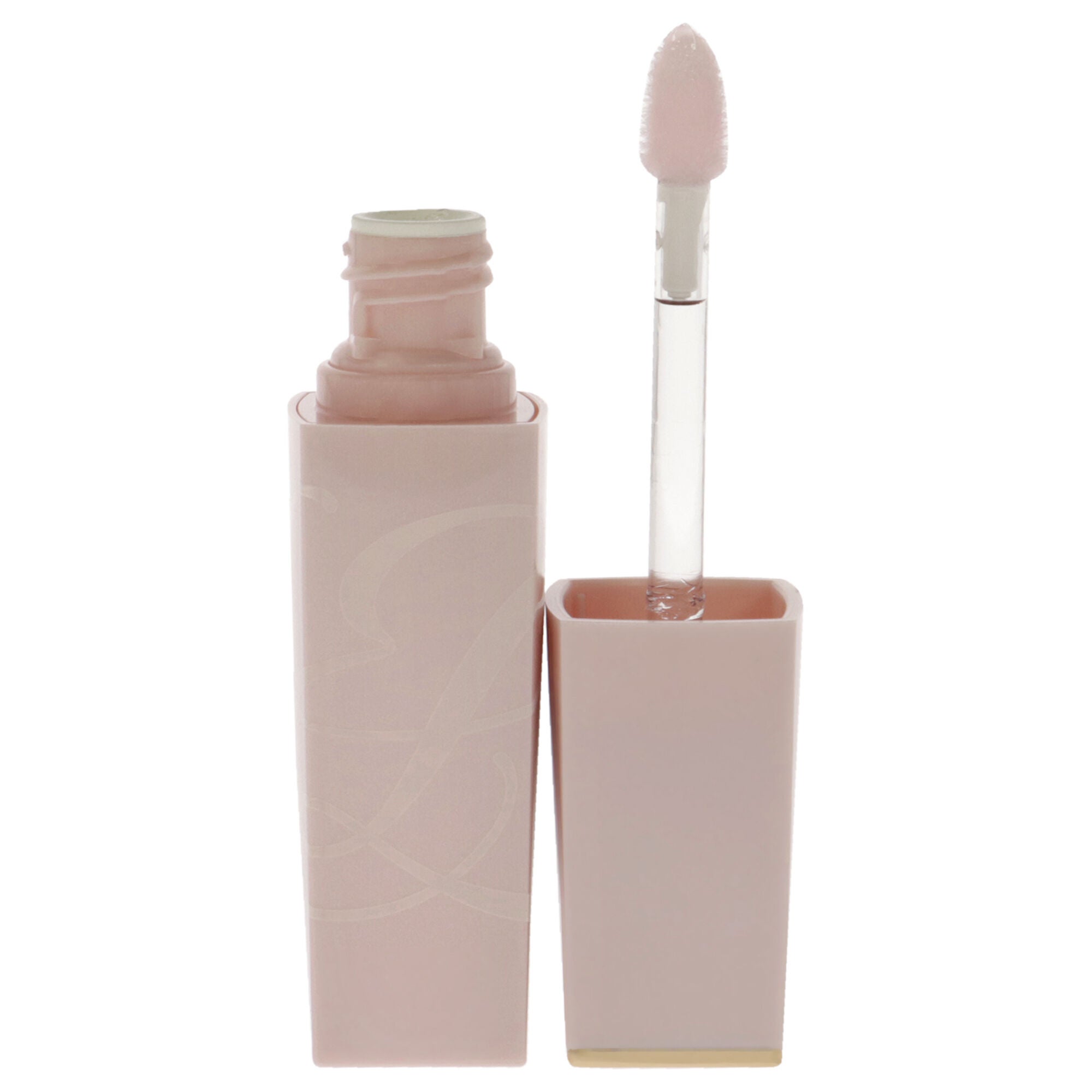 Pure Color Envy Lip Volumizer - Pink by Estee lauder for Women - 0.24 oz Lip Gloss, , alternate image number 6