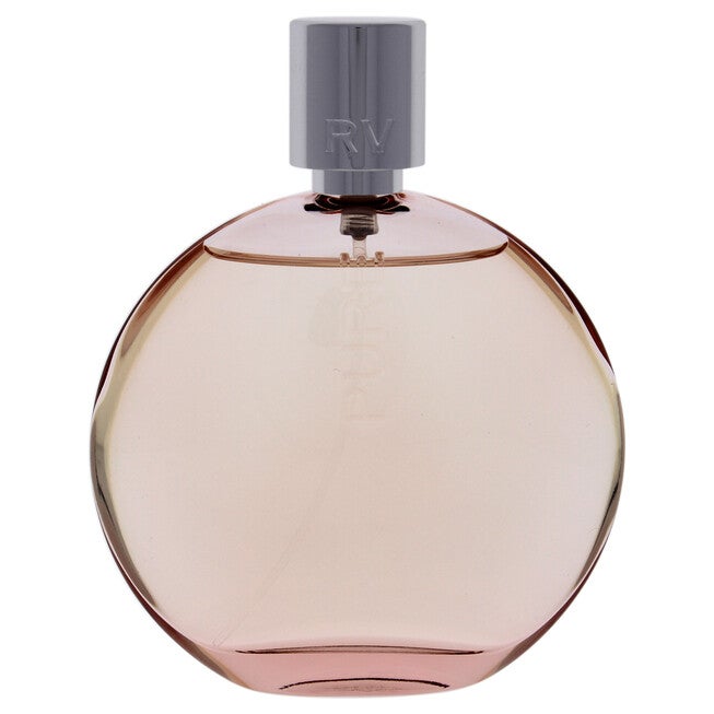 Pure by Roberto Verino for Women - 4 oz EDT Spray, NA, alternate image number null