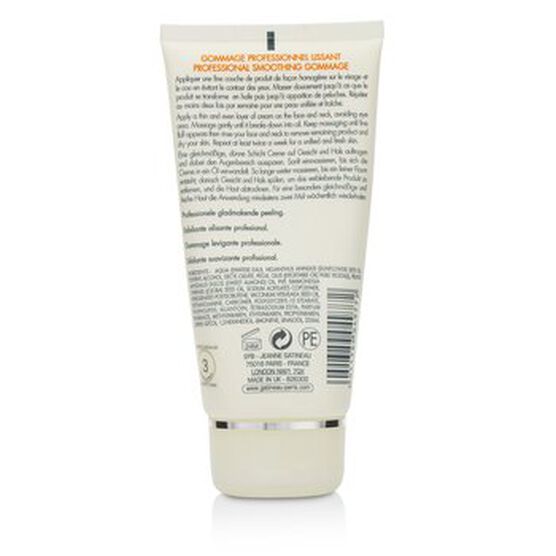 Peeling Expert Pro-Radiance Anti-Aging Gommage Exf, , alternate image number null