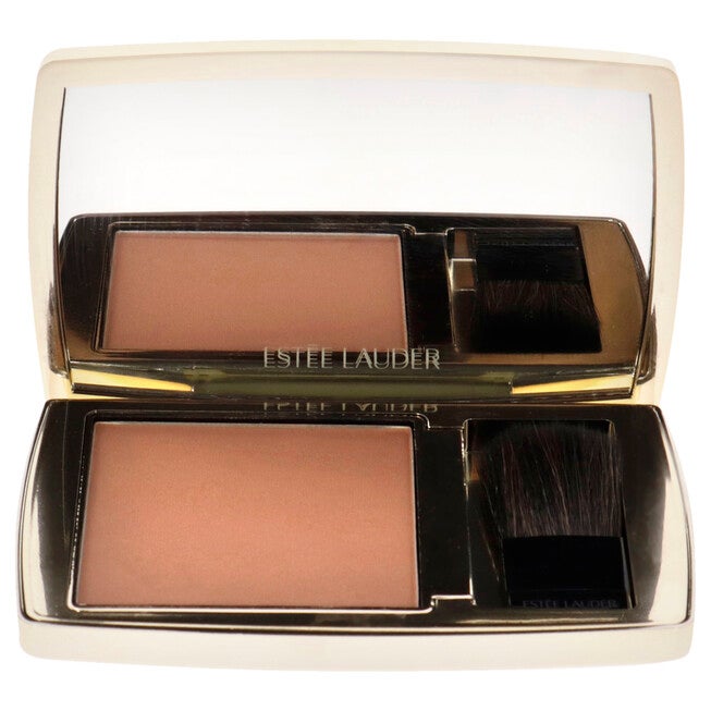 Pure Color Envy Sculpting Blush - 320 Lovers Blush by Estee Lauder for Women - 0.25 oz Blush, NA, alternate image number null