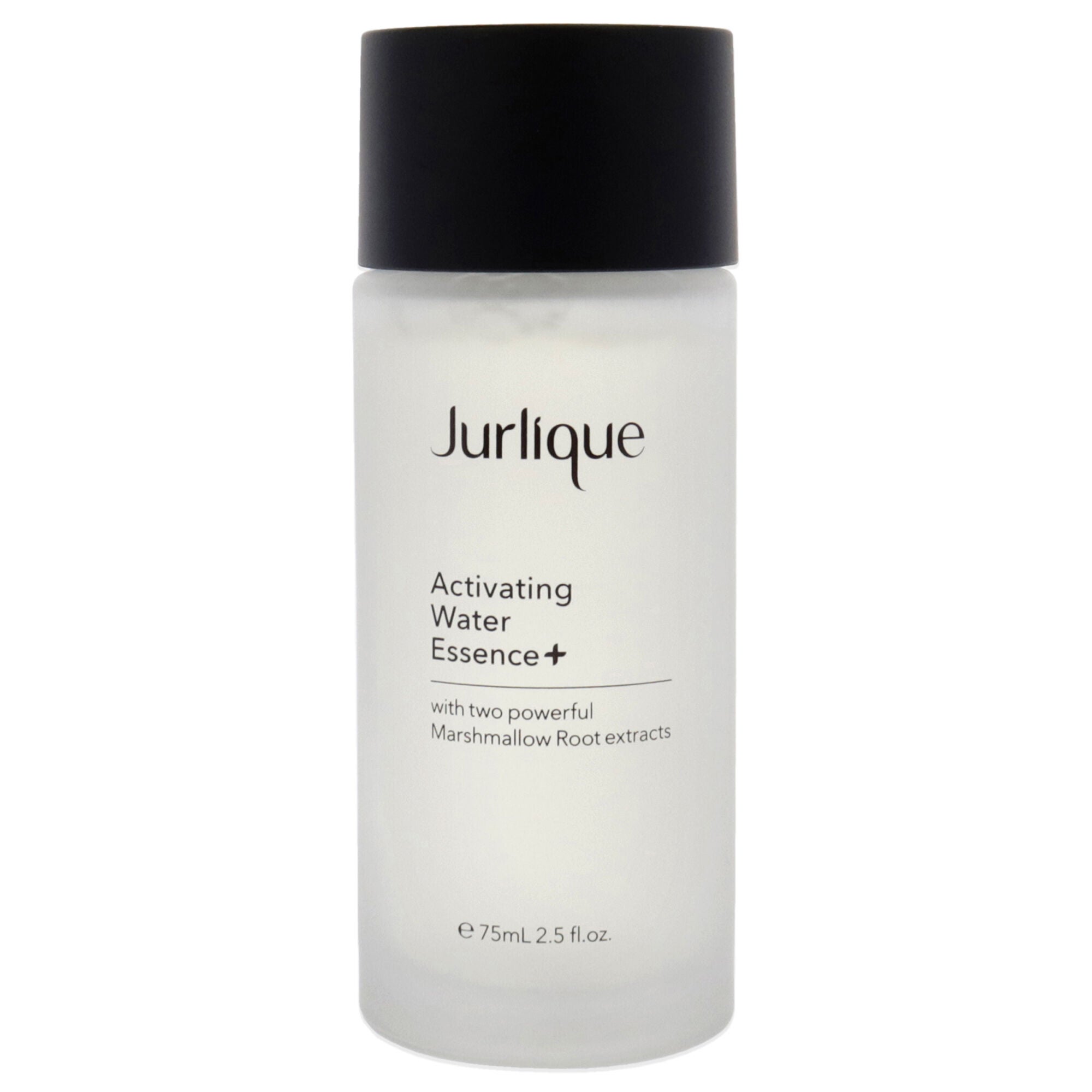 Activating Water Essence Plus by Jurlique for Women - 2.5 oz Water Essence, , alternate image number 6
