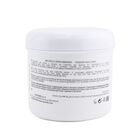 Essential Hydratant Mask Cream (For Dry & Normal S, , alternate image number null