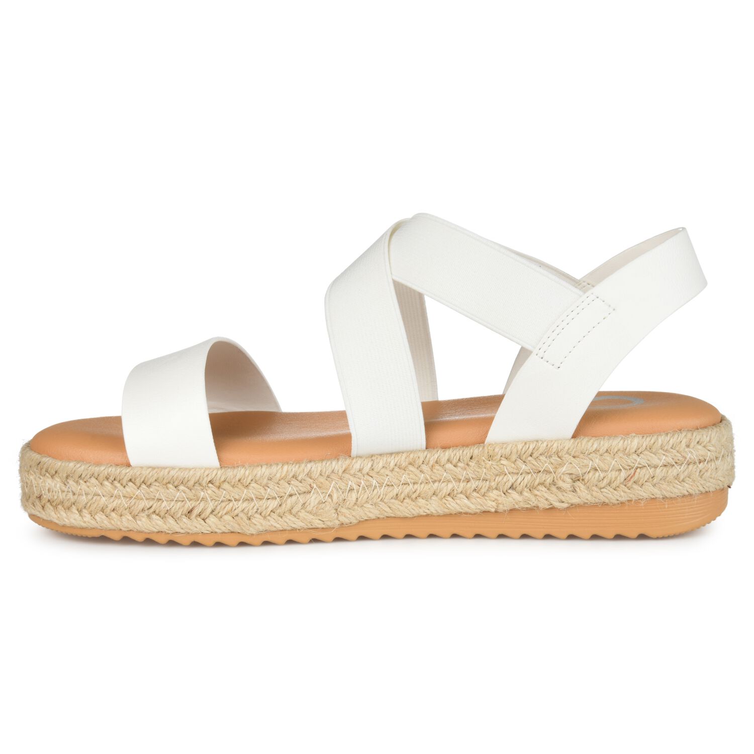 Women's Tru Comfort Foam Caroline Sandal, , alternate image number 2