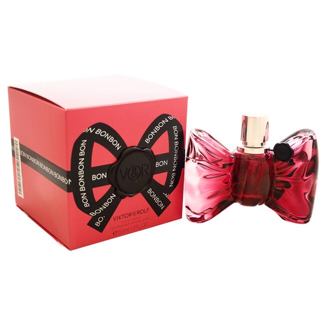 Bonbon by Viktor and Rolf for Women - 1.7 oz EDP Spray, NA, hi-res image number null