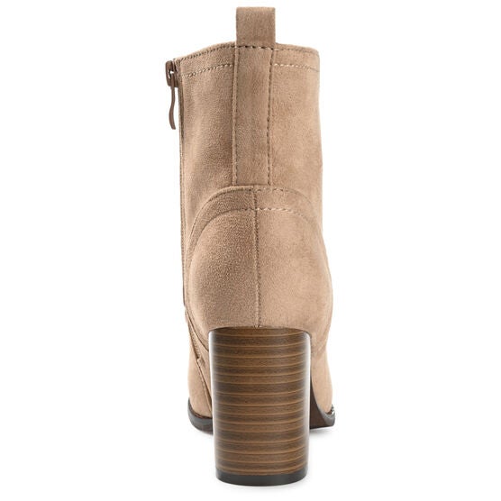 Women's Baylor Bootie, , alternate image number null