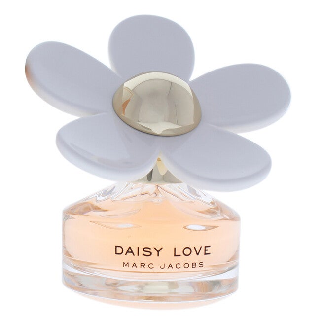 Daisy Love by Marc Jacobs for Women - 1.7 oz EDT Spray, , alternate image number null