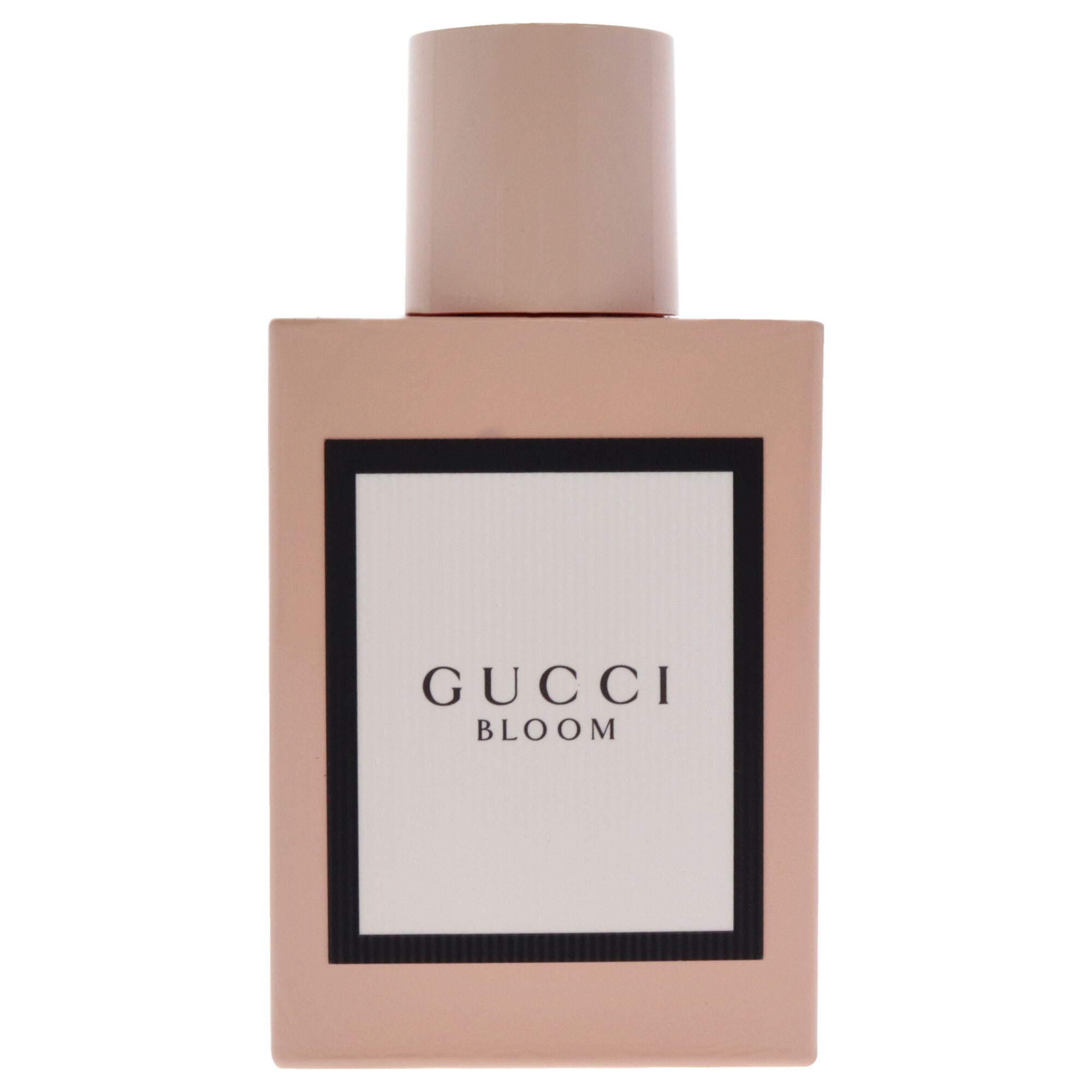 Gucci Bloom by Gucci for Women - 1.6 oz EDP Spray, , alternate image number 7