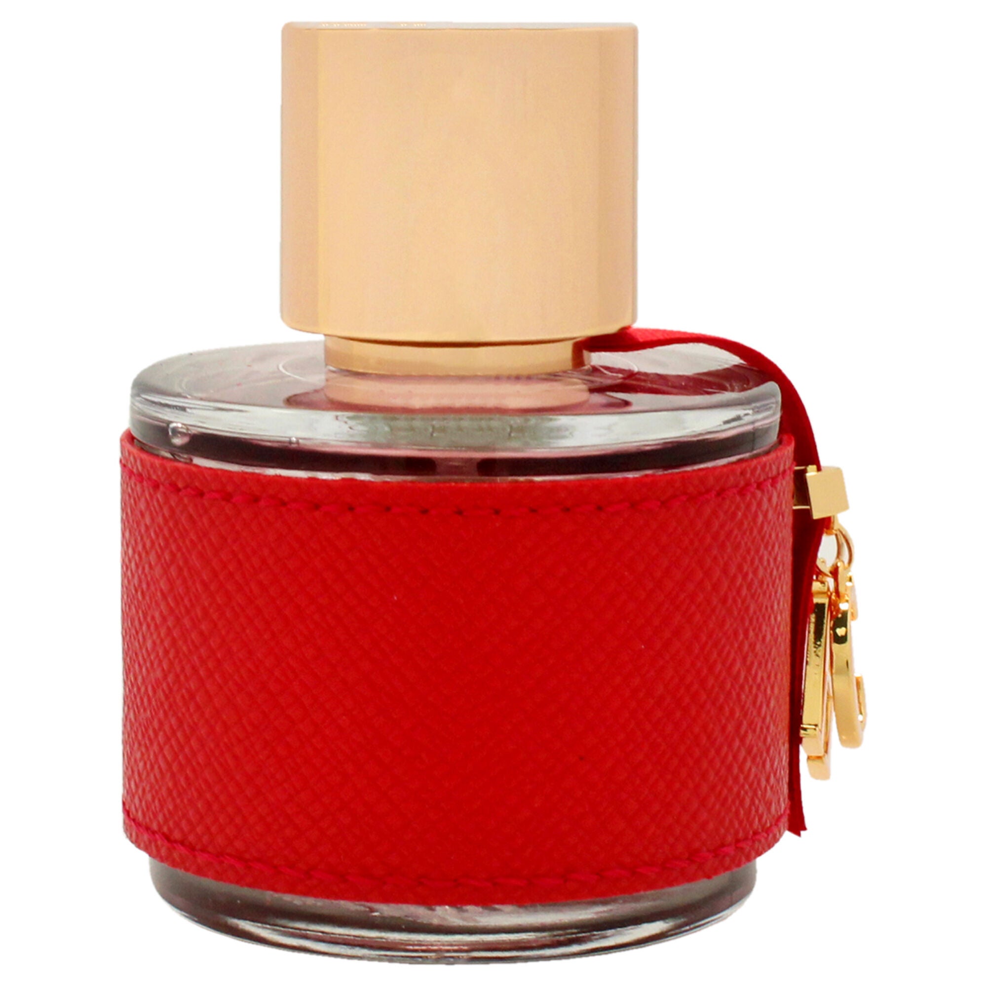 CH by Carolina Herrera for Women - 1.7 oz EDT Spray, See Description, alternate image number 1
