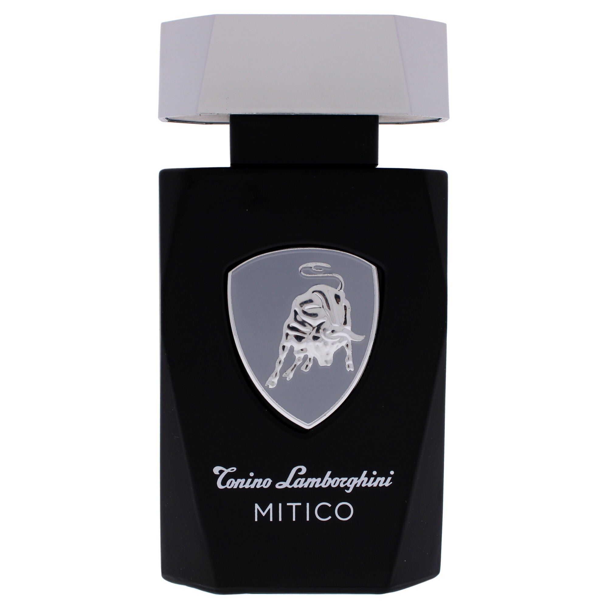 Mitico by Tonino Lamborghini for Men - 4.2 oz EDT Spray, See Description, alternate image number 4