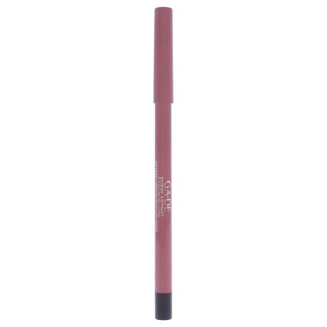 Everlasting Lip Liner - 87 Plum Fusion by GA-DE for Women - 0.01 oz Lip Liner, NA, hi-res image number null