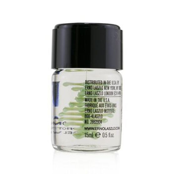 Antioxidant Complex For Eyes, , alternate image number null